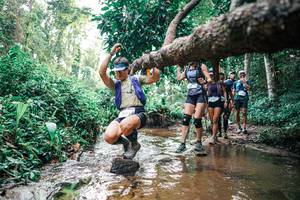 BIB: 
                            <button type="button" onclick="openModal(25369827)" class="btn btn-primary btn-sm float-right btn-popup" data-toggle="modal" data-target=".modal-high-quality">
                        <i class="fas fa-shopping-cart"></i> Add to Cart
                    </button>
                                            <button type="button" onclick="isThisMe(25369827, true)" class="btn btn-success btn-sm float-right btn-popup btn-isme hidden" data-toggle="tooltip" data-placement="bottom" title="นี่คือรูปของคุณใช่ไหม คลิกที่นี่เพื่อเอาเข้าอัลบั้ม">
                        <i class="fas fa-plus"></i> Add to album
                    </button>
                    <button type="button" onclick="isThisMe(25369827, false)" class="btn btn-warning btn-sm float-right btn-popup btn-isnotme hidden">
                        <i class="fas fa-ban"></i> Remove from album
                    </button>